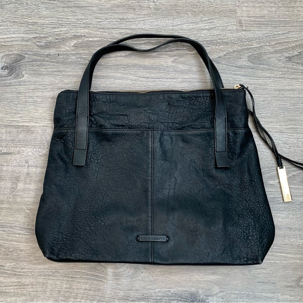 Vince Camuto Shoulder Bag